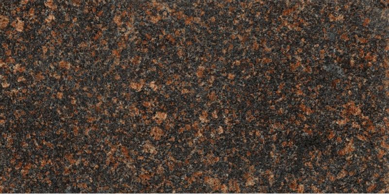 Catrine Black / Катрин черный MR 60x120
