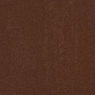 Caucaso Levigato 8мм 30x30