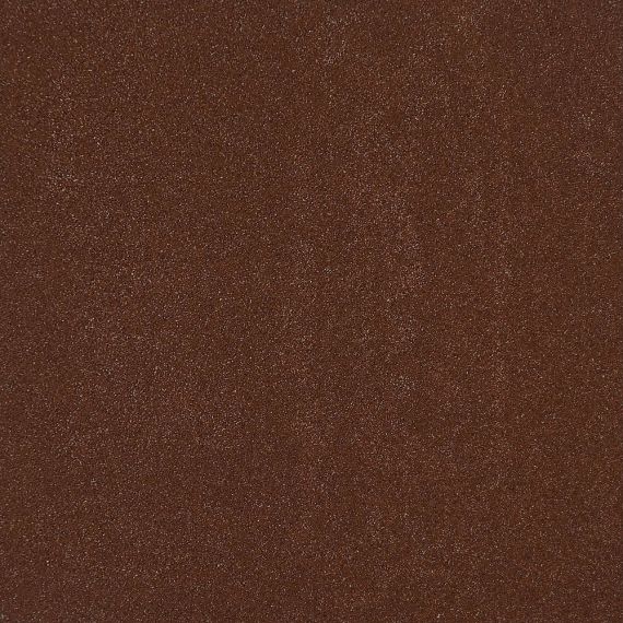 Caucaso Levigato 8мм 30x30