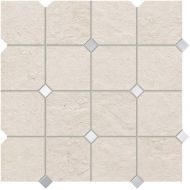 Cava 29.8x29.8
