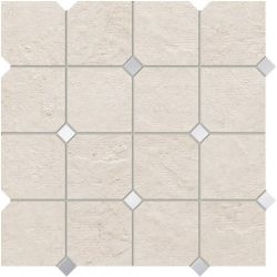 Cava 29.8x29.8