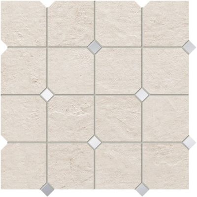 Cava 29.8x29.8