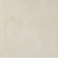 Cava STR 59.8x59.8