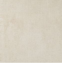 Cava STR 59.8x59.8