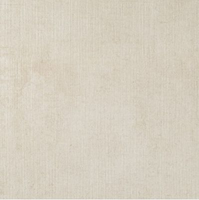 Cava STR 59.8x59.8