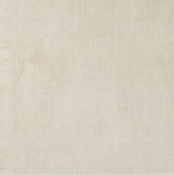 Cava STR 59.8x59.8