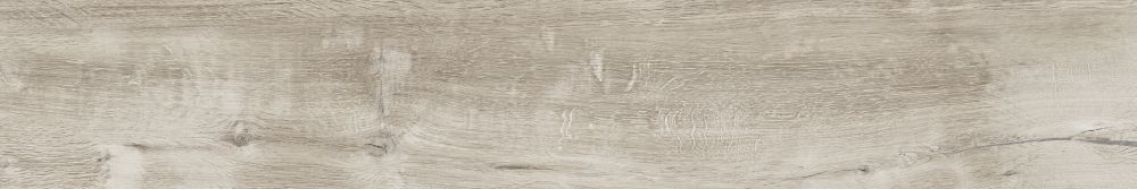 Cava almond rect R9 20*120