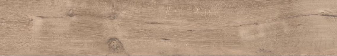 Cava beige rect R9 20*120