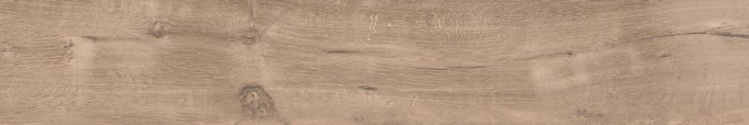 Cava beige rect R9 20*120