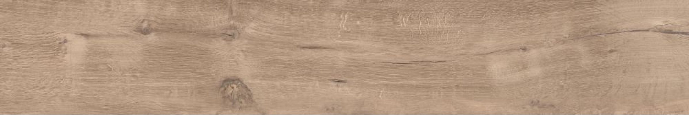 Cava beige rect R9 20*120