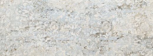 Cava carpet 32,8x89,8