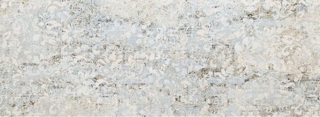 Cava carpet 32,8x89,8