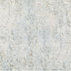 Cava carpet STR 59.8x59.8