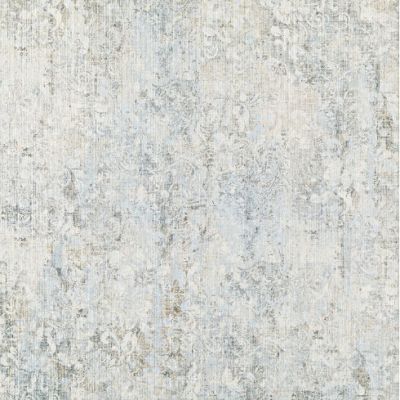 Cava carpet STR 59.8x59.8