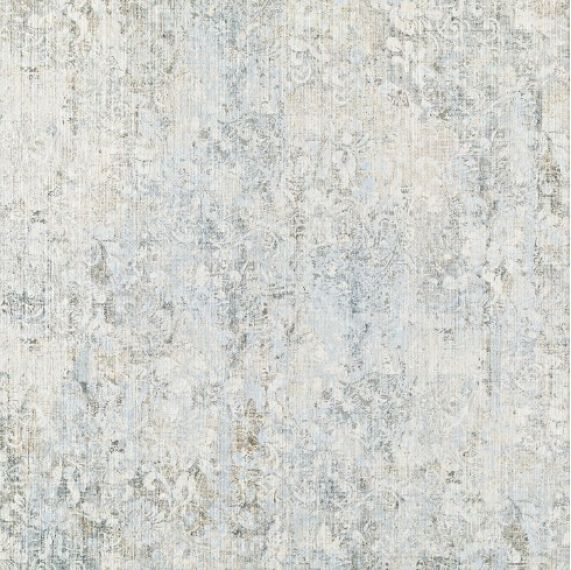 Cava carpet STR 59.8x59.8