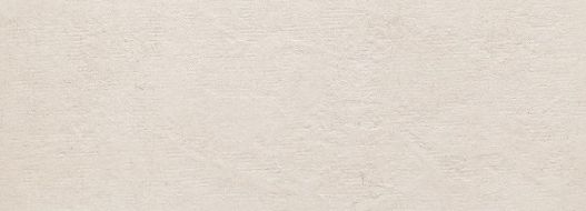 Cava silver 32,8x89,8