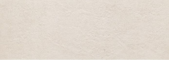 Cava silver 32,8x89,8