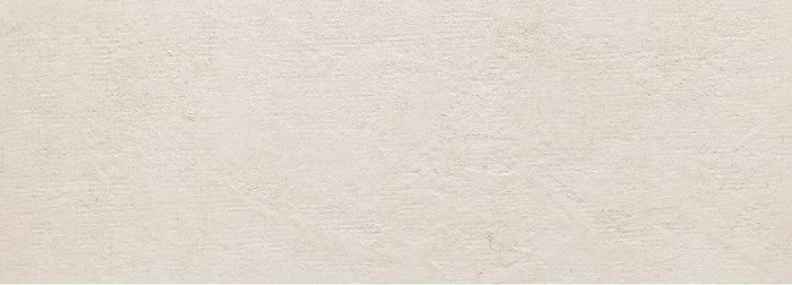 Cava silver 32,8x89,8