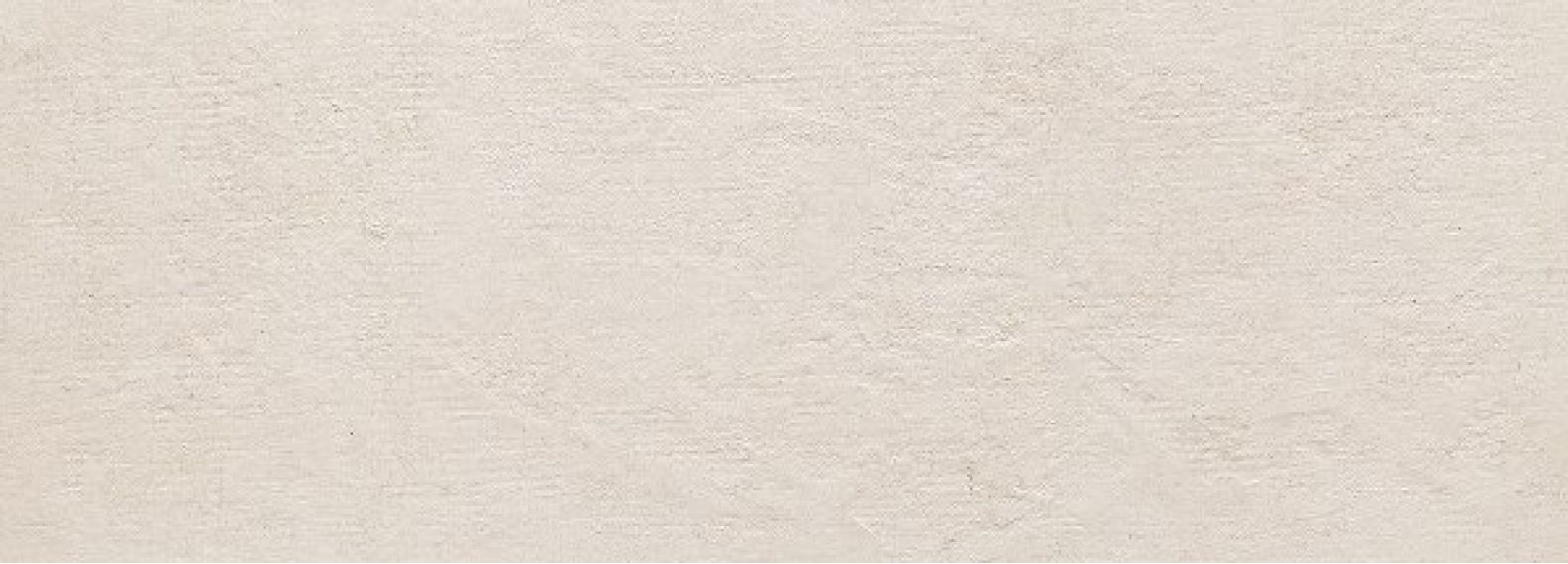 Cava silver 32,8x89,8