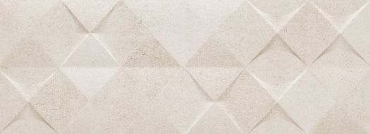 Cava silver STR 32,8x89,8