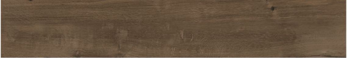 Cava wenge rect R9 20*120
