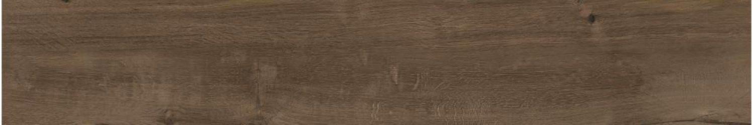 Cava wenge rect R9 20*120