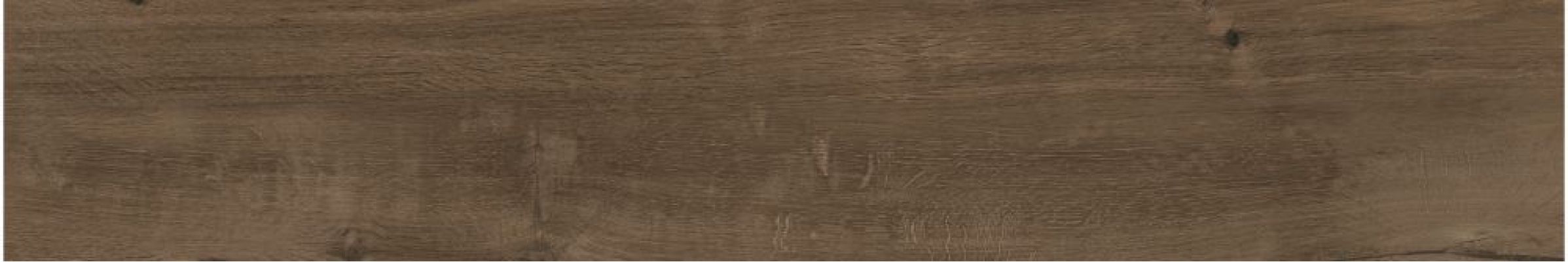 Cava wenge rect R9 20*120