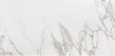 Cavelano White 80x160