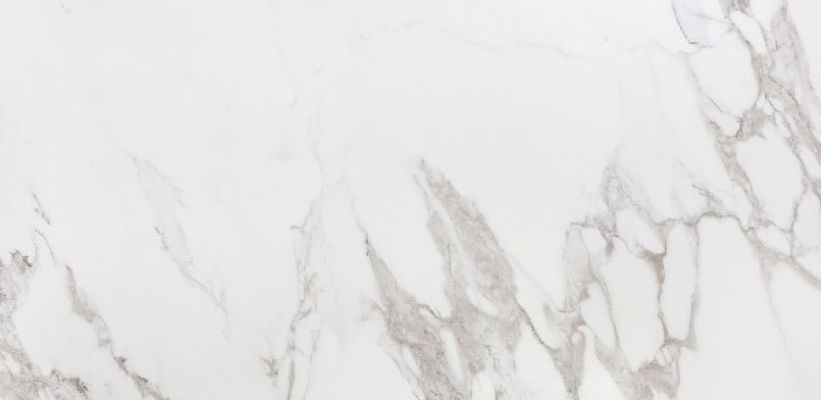 Cavelano White 80x160