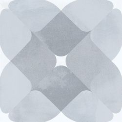 Cavern-R 15x15