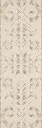 Caya Beige Inserto A 25х75