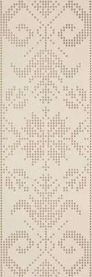 Caya Beige Inserto A 25х75