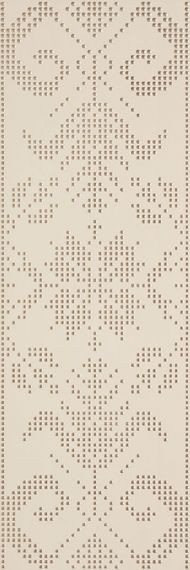 Caya Beige Inserto A 25х75