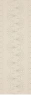 Caya Beige Inserto B 25х75