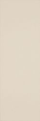 Caya Beige Rekt 25x75