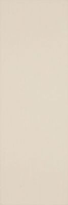 Caya Beige Rekt 25x75