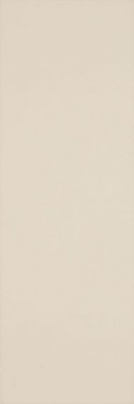 Caya Beige Rekt 25x75