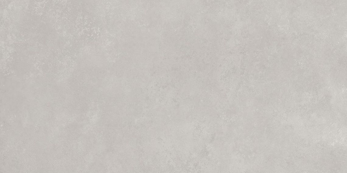 Cayon Steel Matt 60x120