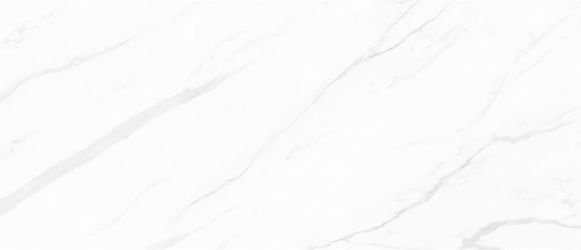 Cedar White Pulido Rect 6mm 120x280