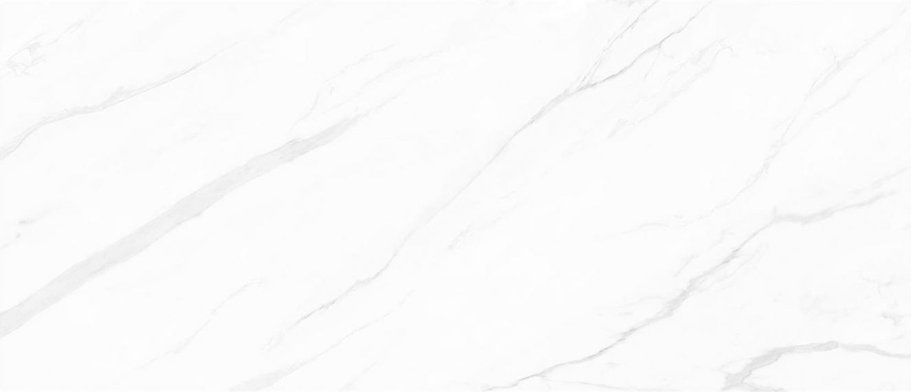 Cedar White Pulido Rect 6mm 120x280