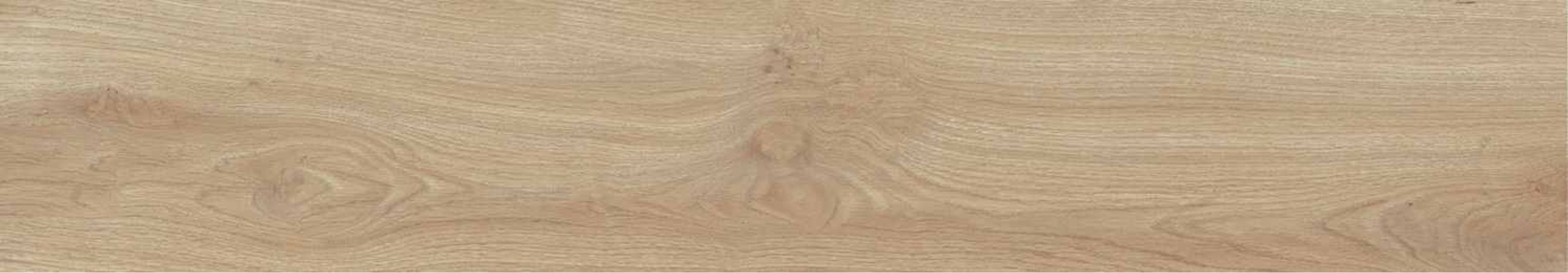 Cedralis Natural matt punch 20х120