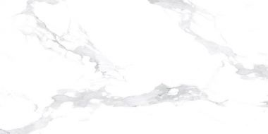Cela Statuario Carving 60x120
