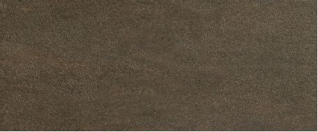 Celestia Brown 02 25x60