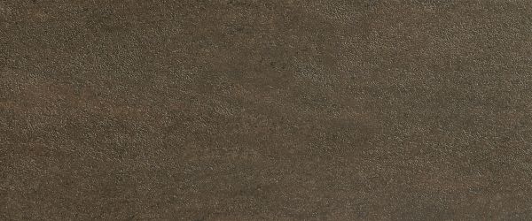 Celestia Brown 02 25x60