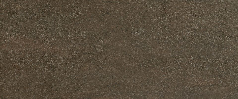 Celestia Brown 02 25x60