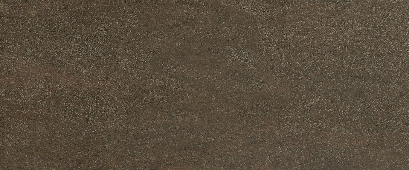 Celestia Brown 02 25x60