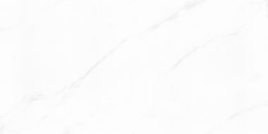 Celestial Blanco белый сатинированный 80х160