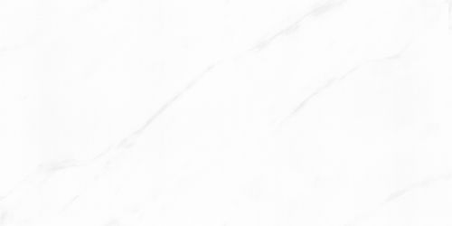 Celestial Blanco белый сатинированный 80х160
