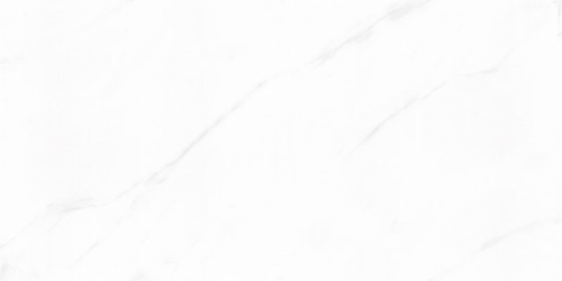 Celestial Blanco белый сатинированный 80х160