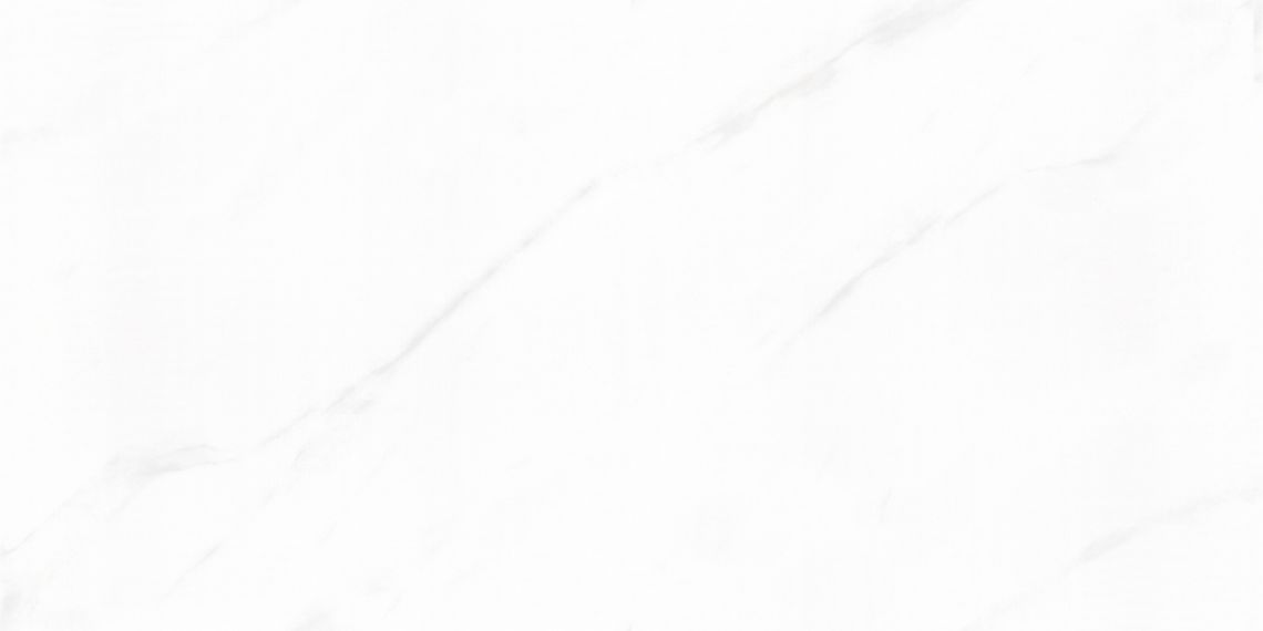 Celestial Blanco белый сатинированный 80х160